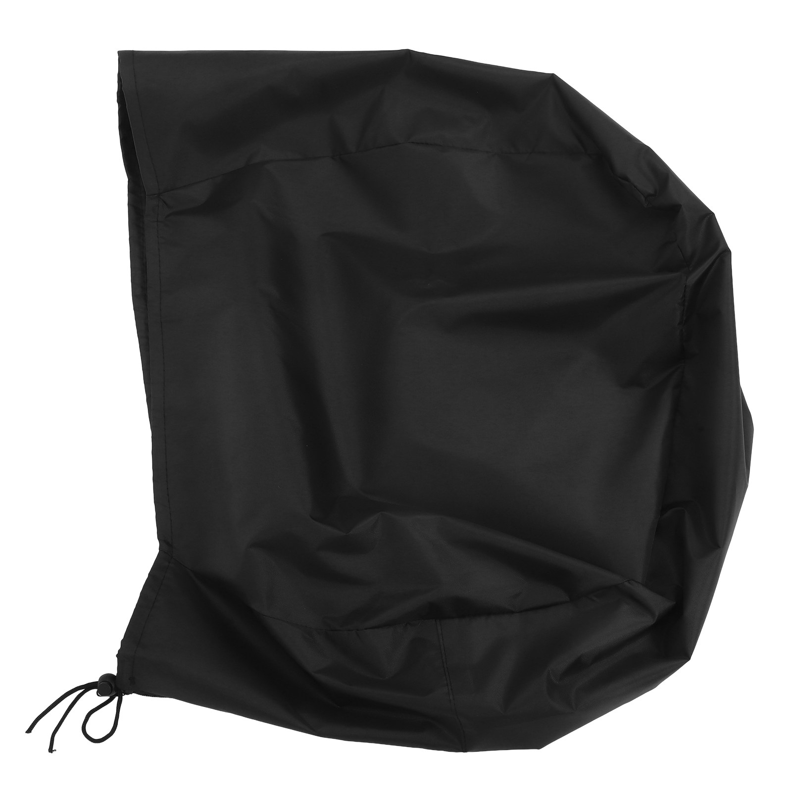 Funda para carrete de manguera - Reel Cover reseña y precio