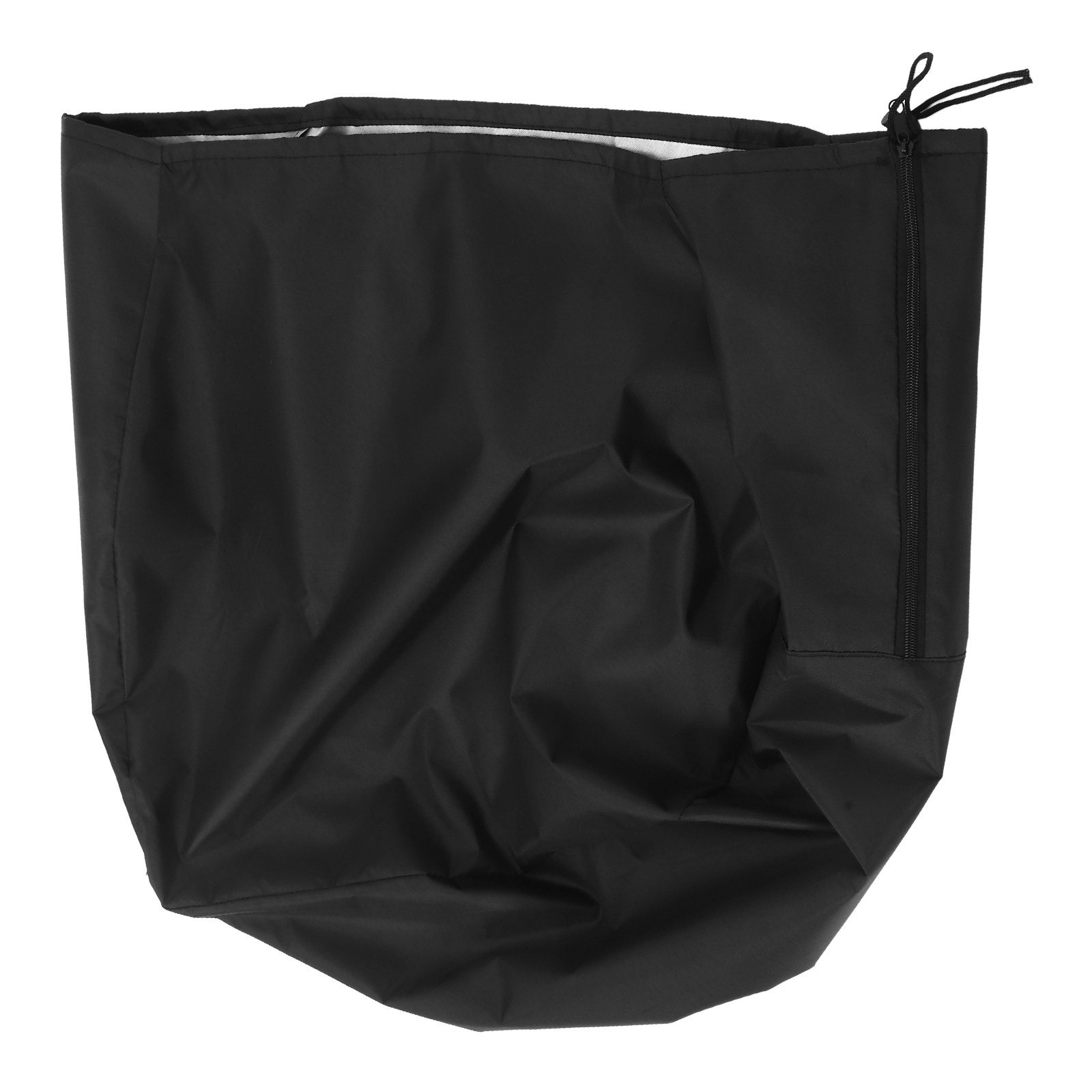 Funda para carrete de manguera - Reel Cover reseña y precio