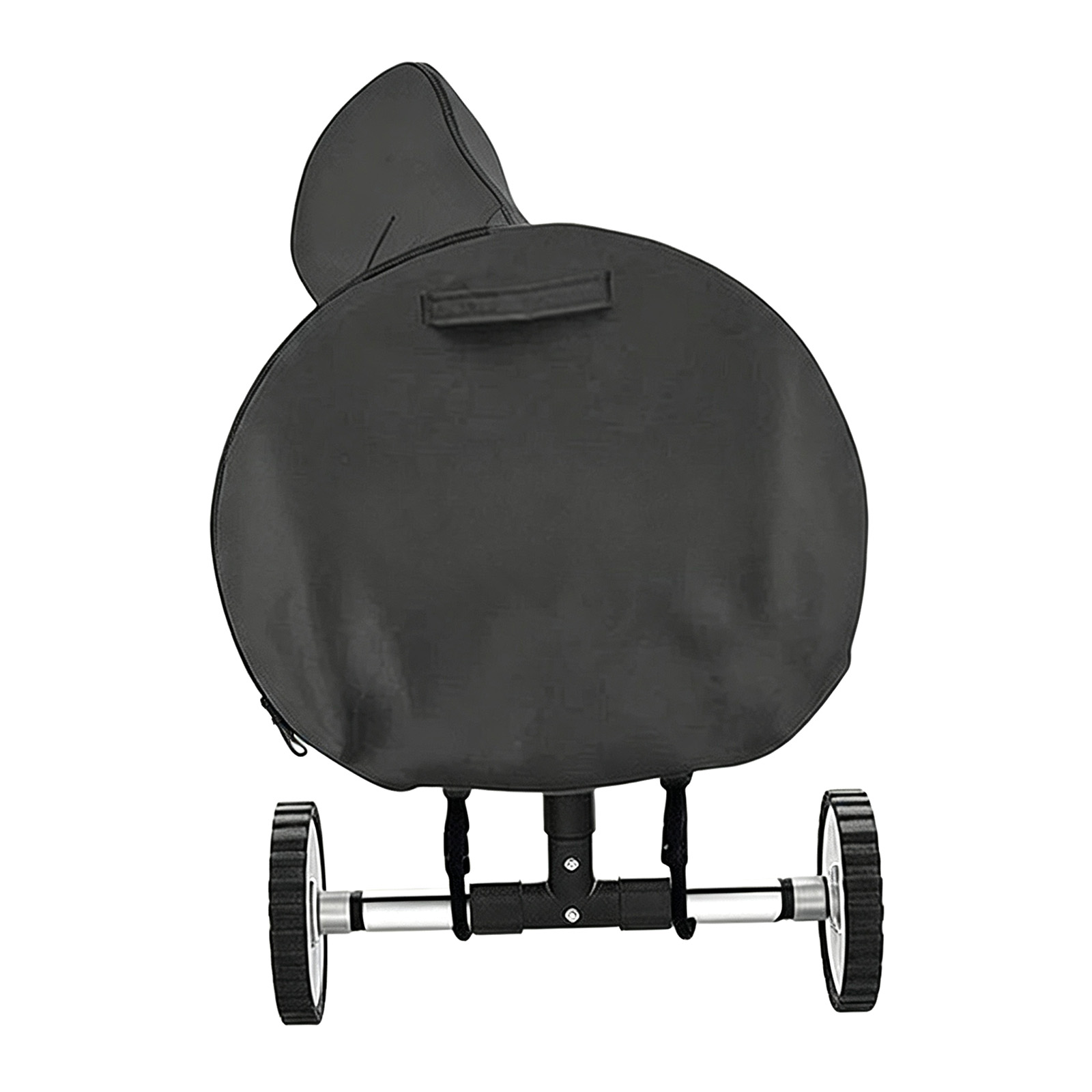 Cubierta Solar Enrollable para - Reel Cover reseña y precio