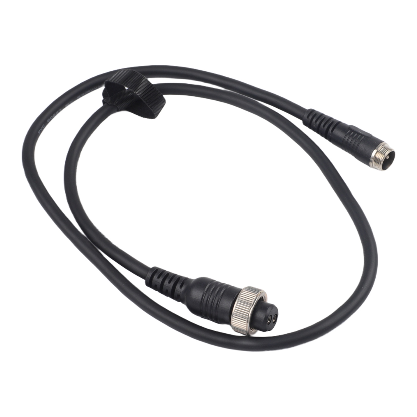 Cable de alimentación para car - Fly Reel reseña y precio