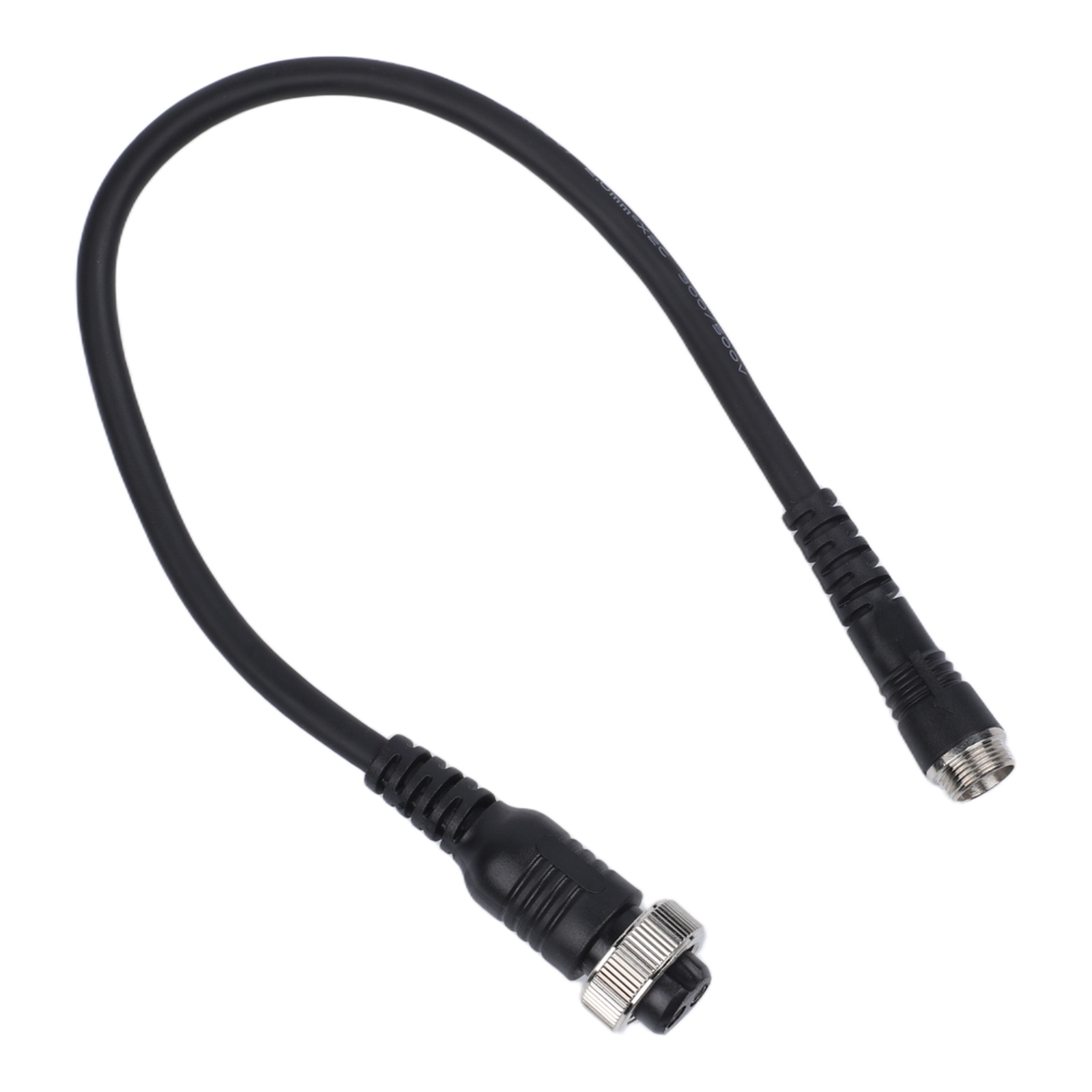 Cable de alimentación para car - Fly Reel reseña y precio