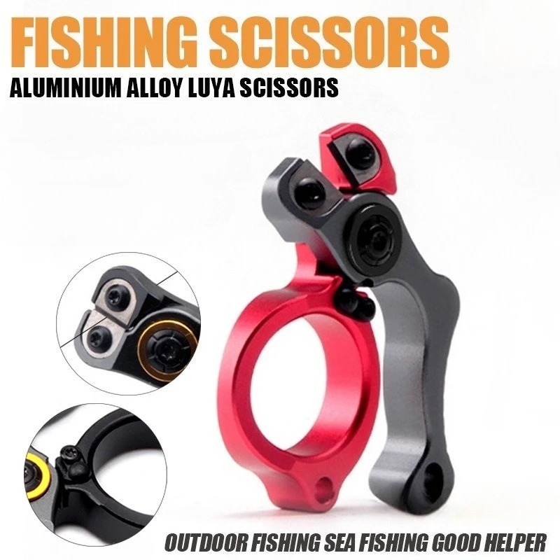 Herramientas de Pesca al Aire  - Baitcasting Reel reseña y precio