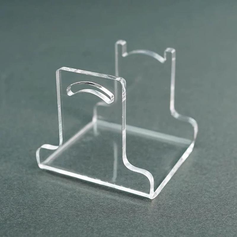 1/2 piezas: soporte para estan - Fly Reel reseña y precio