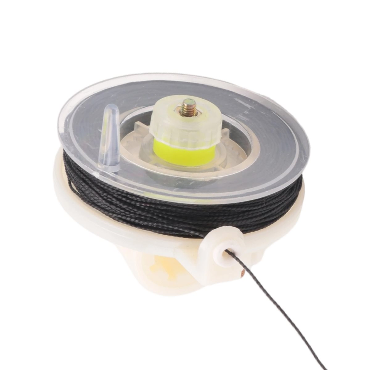 AD45 1 unidad de cable de disp - Reel Cover reseña y precio