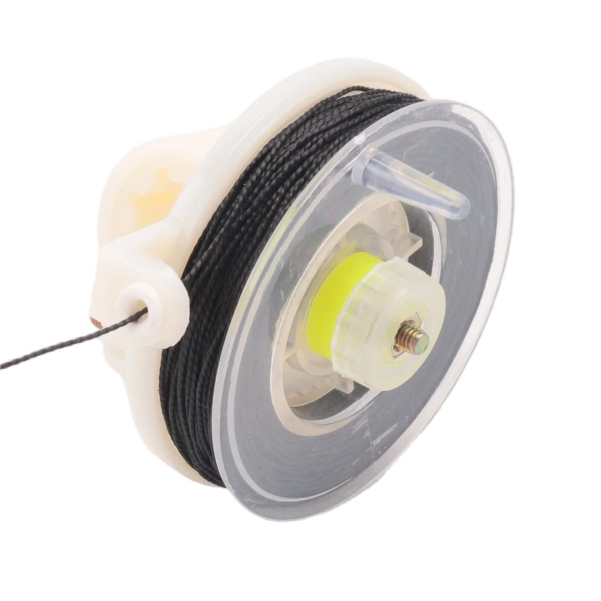 AD45 1 unidad de cable de disp - Reel Cover reseña y precio